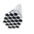 China manufacturers galvanized electrical steel emt conduit pipes